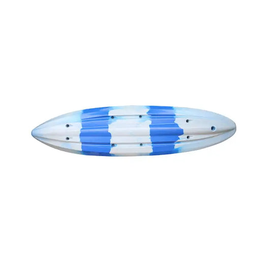 Happiness II Double Person Paddle Kayak 3.7m Vk-20