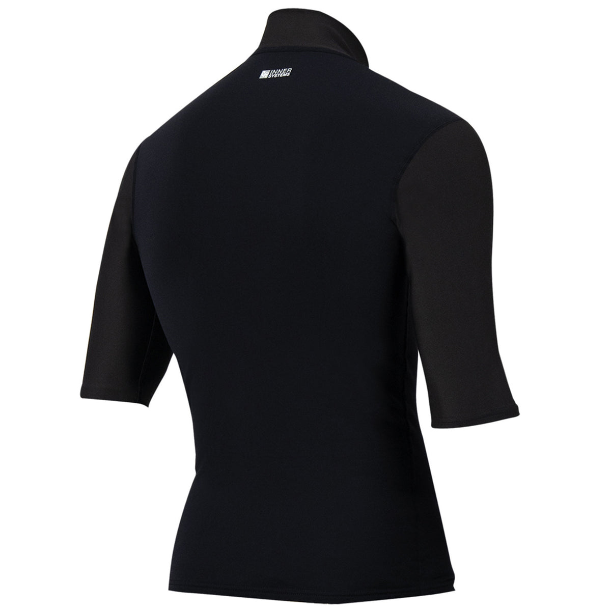 PL Innersystem Top Neoprene Arms SA