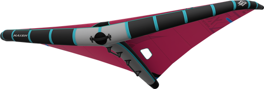 Naish Wing-Surfer ADX Blue Ocean Sports