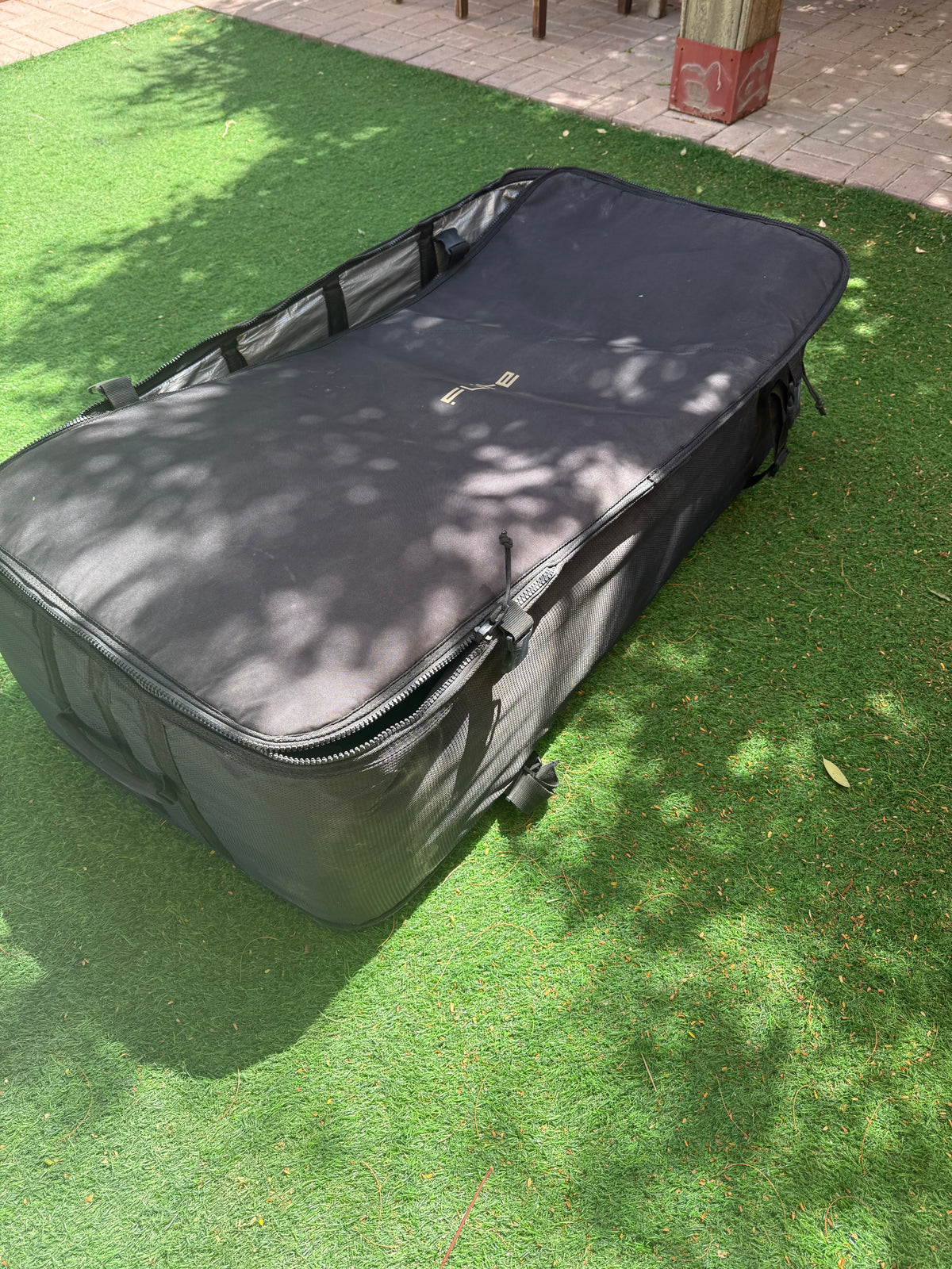 Fliteboard AIR Efoil