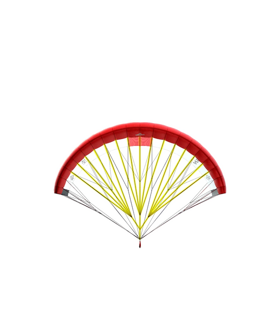 Naish Hatch V2