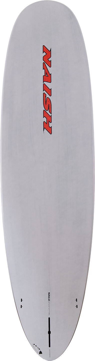 Nalu 10'9" ex Display Blue Ocean Sports