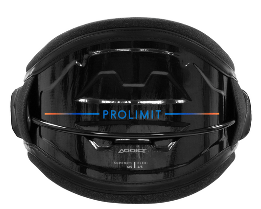Prolimit Addict Harness Blue Ocean Sports