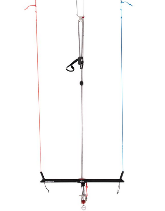 Naish Zero Bar