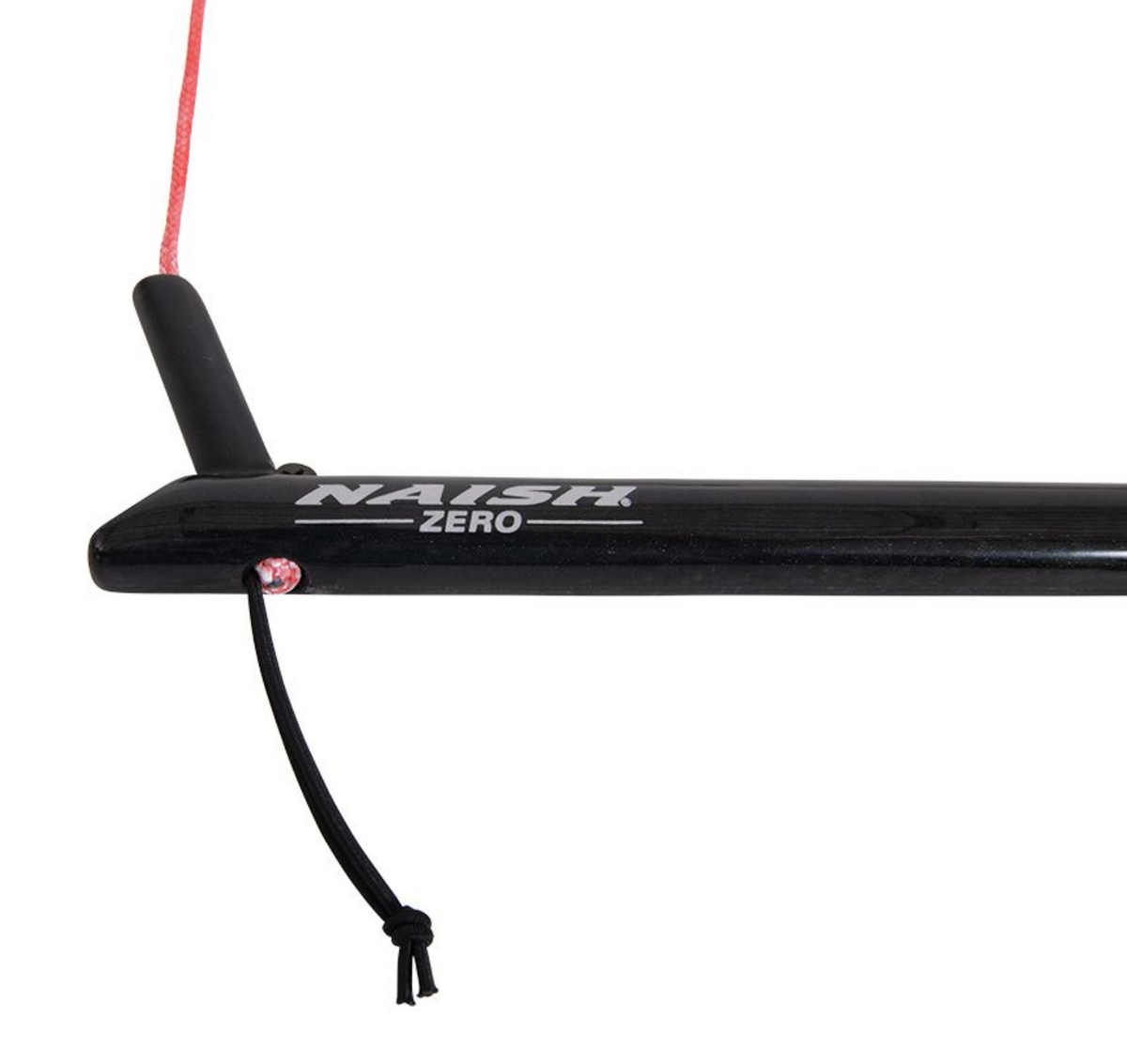 Naish Zero Bar
