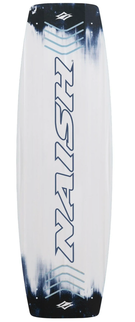 Motion Blue Ocean Sports