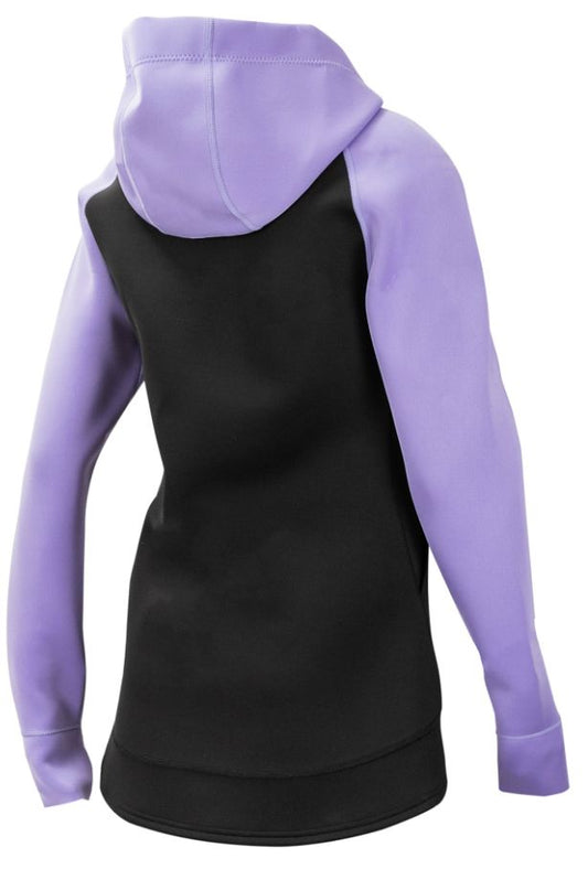 Prolimit Neoprene PG Hoody Zipper