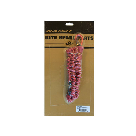 Naish Kite Safety Leash Ocean Sports