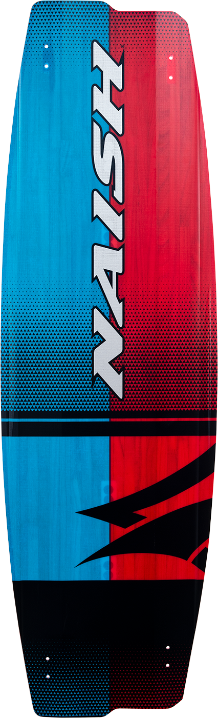2020 Naish Switch