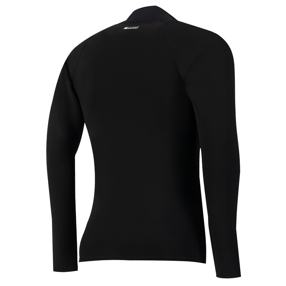 Prolimit Neoprene Chilltop Longarm 1.5mm Ocean Sports