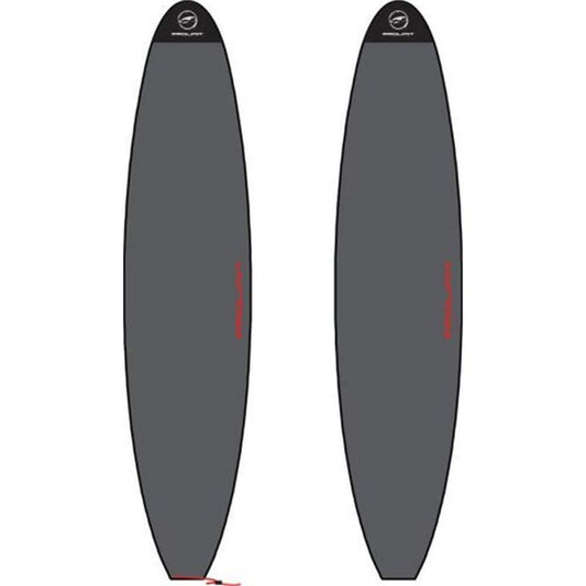 Prolimit Boardsock Stretch SUP