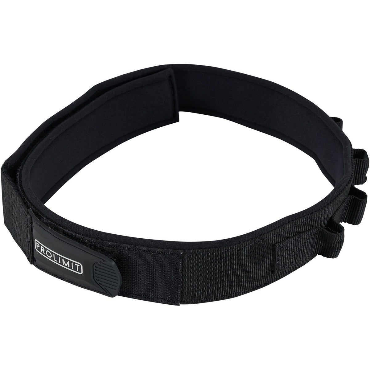 Prolimit Leash Wingsurf/Foil Waistbelt 110cm Ocean Sports