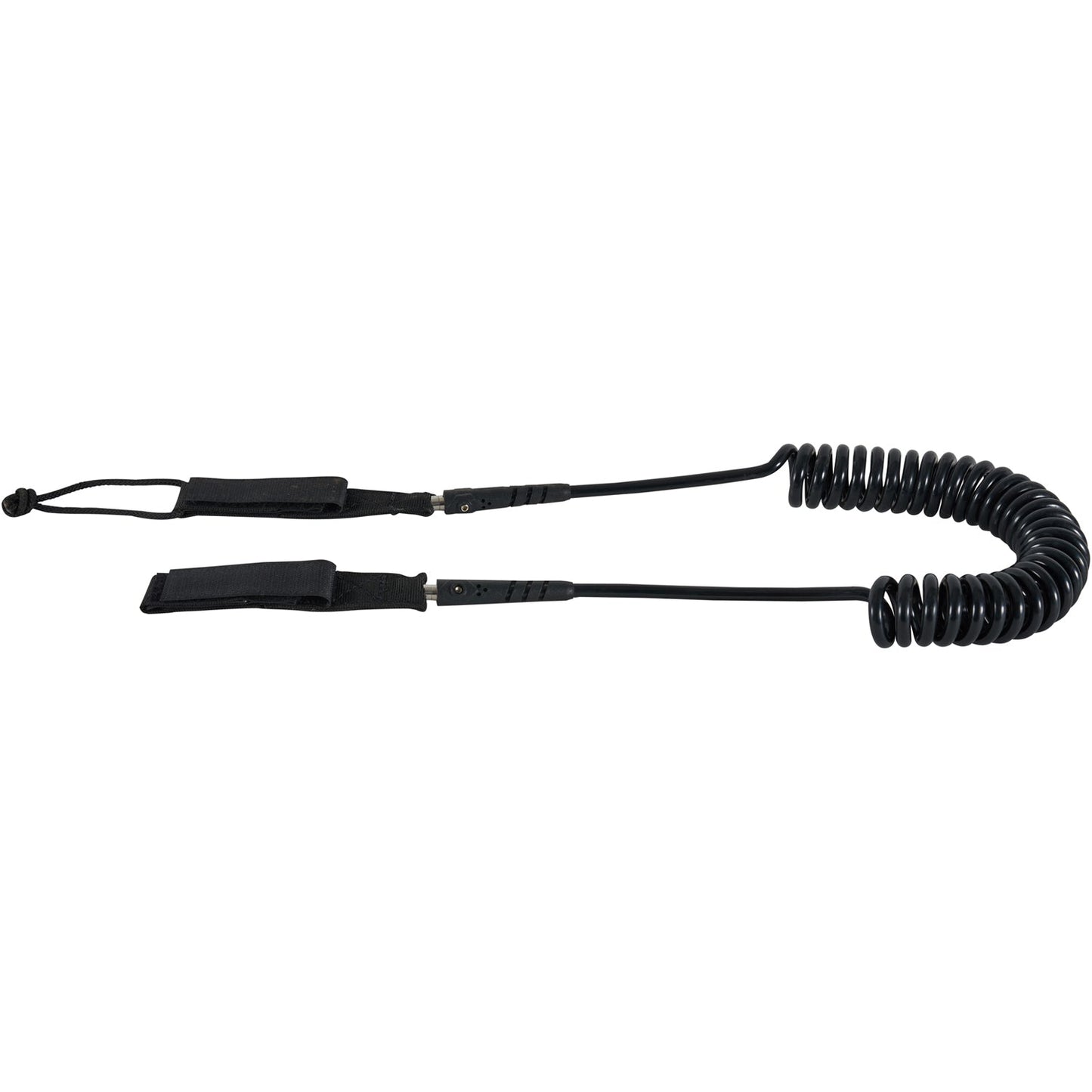 Prolimit Board to Belt Leash Wingsurf/Foil Multi Loop Ocean Sports