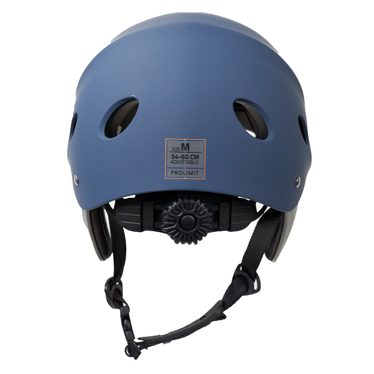 Prolimit Helmet Ocean Sports