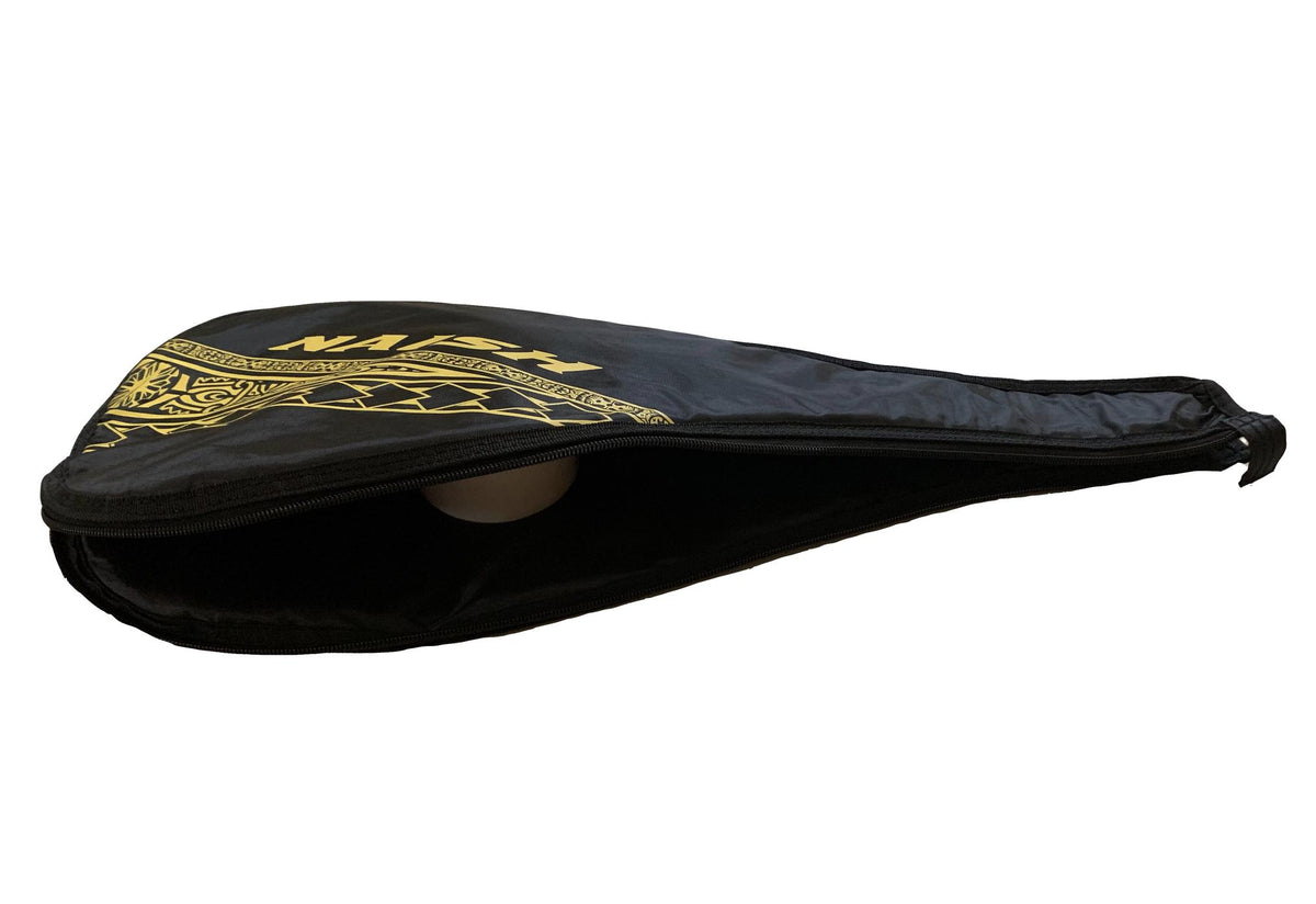 Naish Paddle blade cover