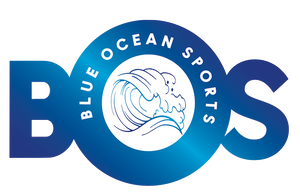 Blue Ocean Sports Extra Value Gift Card