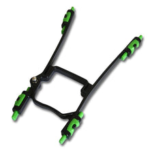 Load image into Gallery viewer, Camrig Line Mount GoPro 2