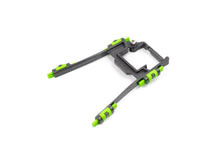 Load image into Gallery viewer, Camrig Line Mount for GoPro Hero 3 - 7