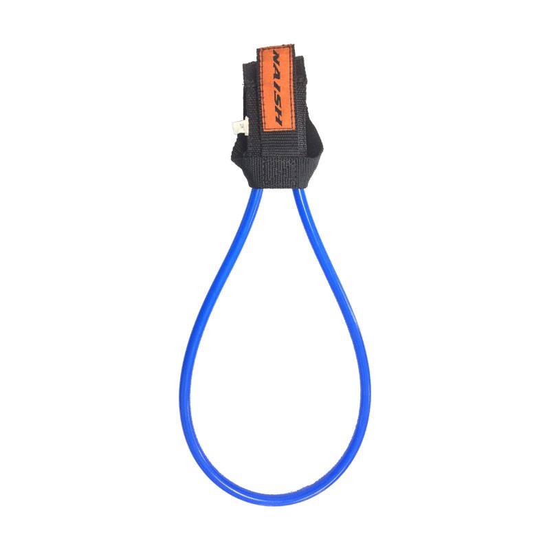 Naish Wing-Surfer Mono Harness Line Ocean Sports
