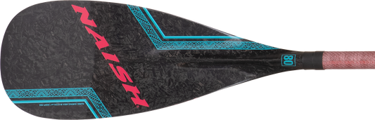 S25 Naish Alana 75 Vario Paddle Ocean Sports
