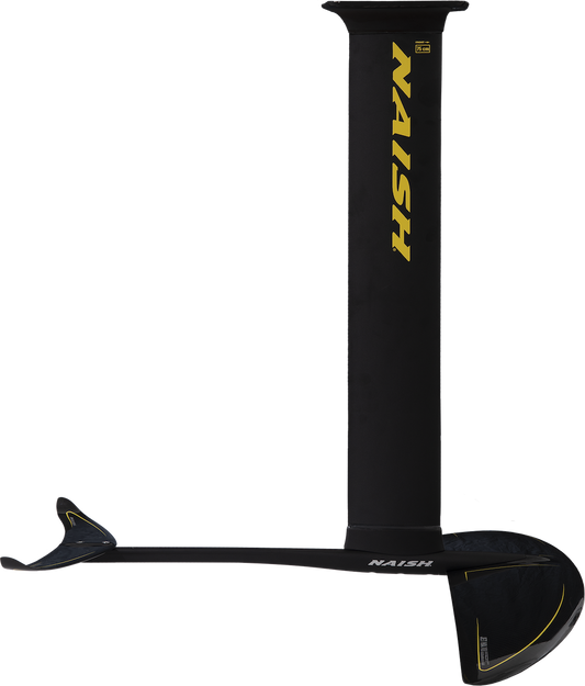 Naish Foil S26 JET HA 1400 COMPLETE Blue Ocean Sports