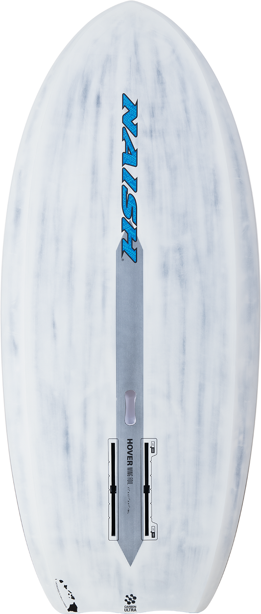 Naish Hover Wing Foil Carbon Ultra