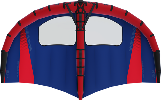 S26 Naish Wing Surfer