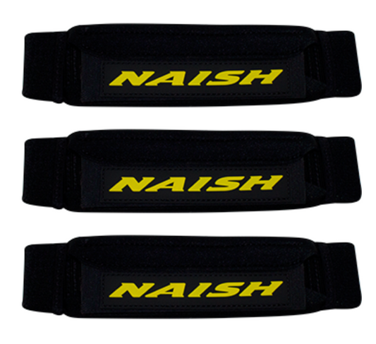 Naish Board Footstraps