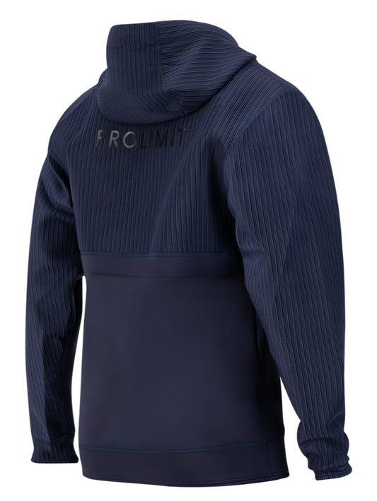 Prolimit Neoprene Hoodie Predator