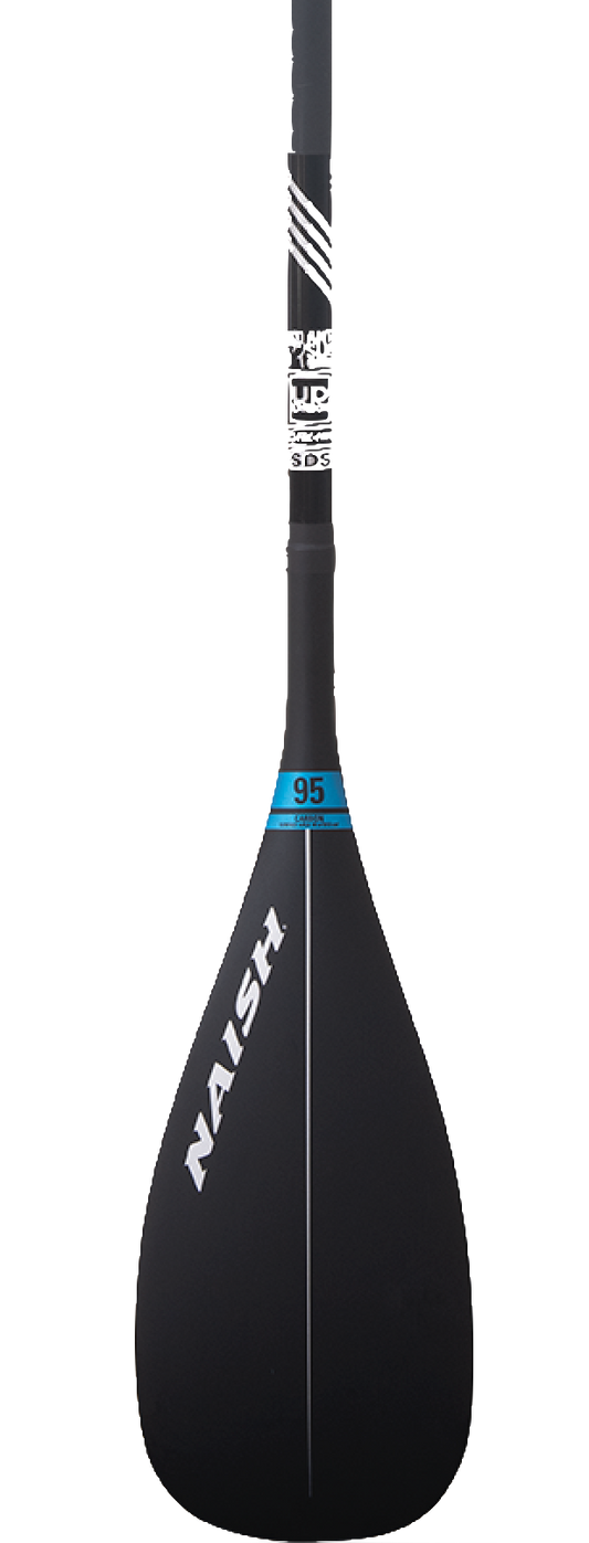 Naish Carbon Paddle