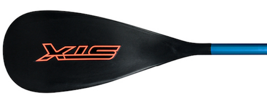 STX 3 Piece Alloy Paddle Ocean Sports
