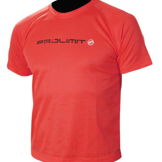 Prolimit Watersport T-Shirt