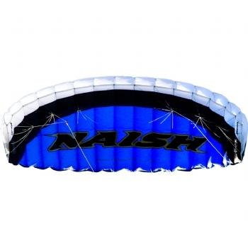 Naish Xeon Traniner Kites Complete