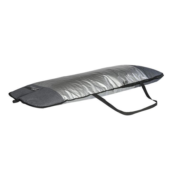 Foil Board Dubai