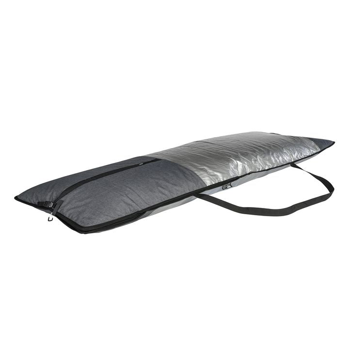 Prolimit SUP WING Foil Board Dubai Blue Ocean Sports Premium Quality