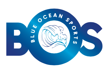 Blue Ocean Sports Pre-Summer Sale