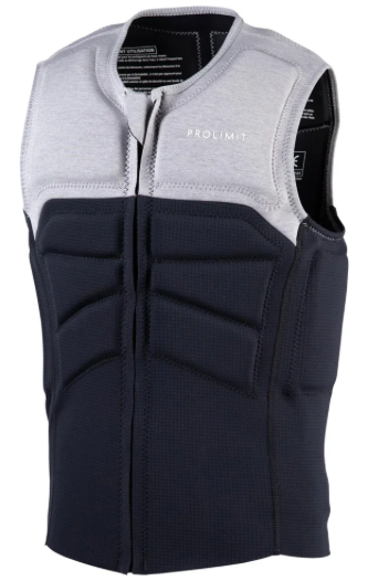 Impact Vest for Kite & Wing in Dubai | BOS