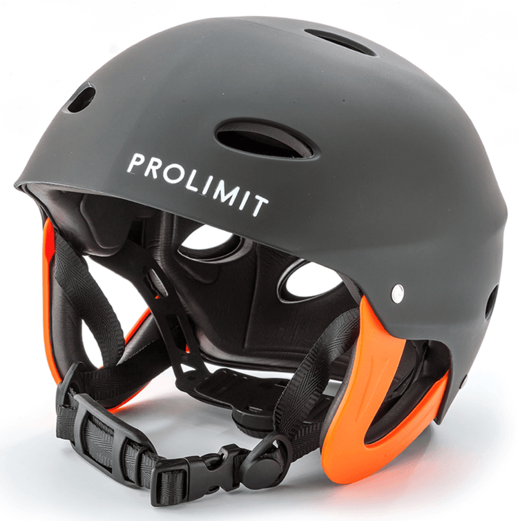 Technical Watersports Protection	 - Blue Ocean Sports