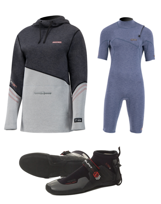 Wetsuits for sale dubai 