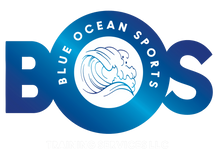 Blue Ocean Sports