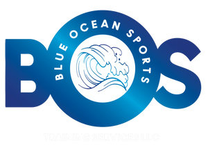 Blue Ocean Sports