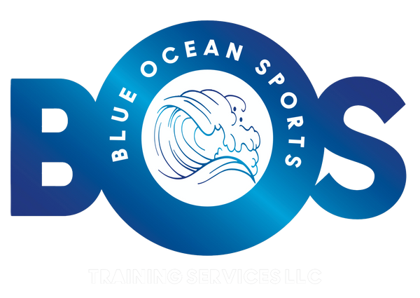 Blue Ocean Sports