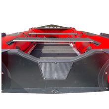 Load image into Gallery viewer, Rescue Boat 2026 Heavy Duty 1.2mm PVC
