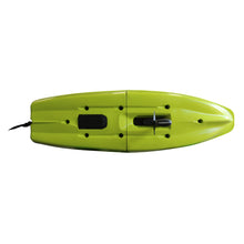 Load image into Gallery viewer, King Fisher Single Person Flap Pedal Kayak 2.8m VK-46