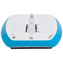Load image into Gallery viewer, Naish S28 Hover Wing Foil Ascend Carbon Ultra