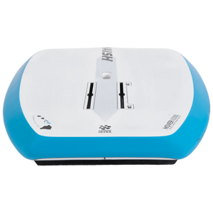 Naish S28 Hover Wing Foil Ascend Carbon Ultra