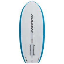 Load image into Gallery viewer, Naish S28 Hover Wing Foil Ascend Carbon Ultra