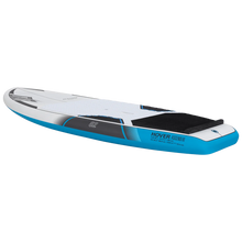 Load image into Gallery viewer, Naish S28 Hover Wing Foil Ascend Carbon Ultra