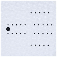 Load image into Gallery viewer, Naish S28 Hover Wing Foil Ascend Carbon Ultra
