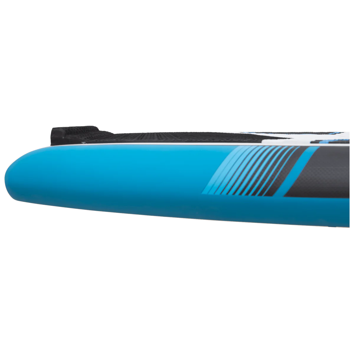 Naish S28 Hover Wing Foil Ascend Carbon Ultra Blue Ocean Sports